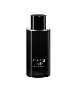 Armani Code Eau De Toilete 75ml (tester) | Armani στο Aromatisou