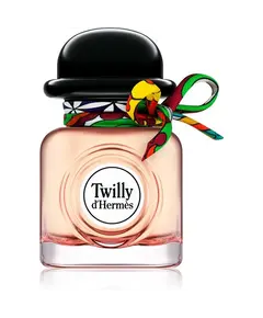Hermes Twilly D'Hermes Eau de Parfum 85ml (tester) | Γυναικεία Tester στο Aromatisou