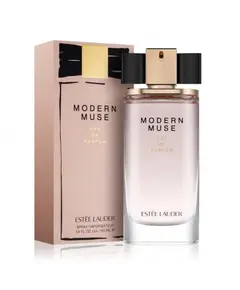 Estee Lauder Modern Muse Eau de Parfum 100ml | Eau De Parfum στο Aromatisou