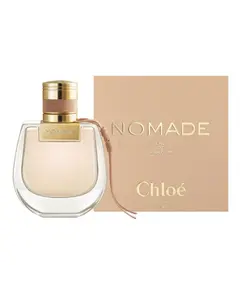 Chloe Nomade Eau de Parfum 50ml | Eau De Parfum στο Aromatisou