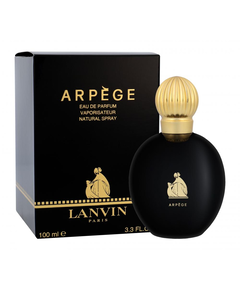 Lanvin Arpege Eau de Parfum 100ml | Eau De Parfum στο Aromatisou