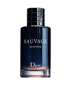 Dior Sauvage Eau de Parfum 200ml | Eau De Parfum στο Aromatisou