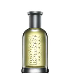 Hugo Boss Boss Bottled Eau De Toilete 100ml (Tester) | Aνδρικά Τester στο Aromatisou