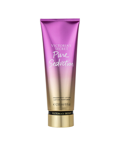 Victoria's Secret Pure Seduction Fragrance Lotion 236ml | Body Lotion στο Aromatisou
