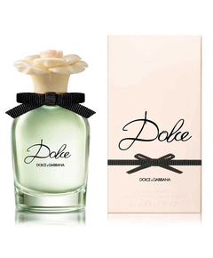 Dolce & Gabbana Dolce Eau de Parfum 75ml | Eau De Parfum στο Aromatisou