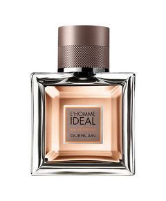 Guerlain L'Homme Ideal Eau de Parfum 50ml | Eau De Parfum στο Aromatisou