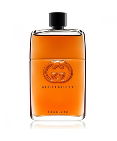 Gucci Guilty Absolute Eau de Parfum 90ml (tester) | Ανδρικά Αρώματα Tester στο Aromatisou