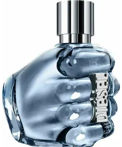 Diesel Only the Brave Eau De Toilette 75ml (tester) | Aνδρικά Τester στο Aromatisou