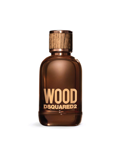 Dsquared2 Wood For Him Eau de Toilette 100ml (tester) | Eau De Toilete στο Aromatisou