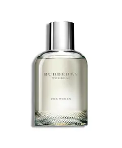 Burberry Weekend Eau de Parfum 100ml (tester) | Γυναικεία Tester στο Aromatisou