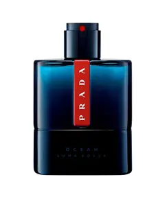 Prada Luna Rossa Ocean Eau de Toilette 100ml (tester) | Aνδρικά Τester στο Aromatisou