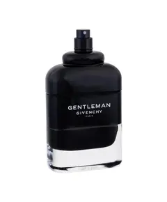 Givenchy Gentleman Eau de Parfum 100ml (tester) | Aνδρικά Τester στο Aromatisou