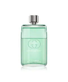 Gucci Guilty Pour Homme Eau de Cologne 90ml (tester) | Aνδρικά Τester στο Aromatisou