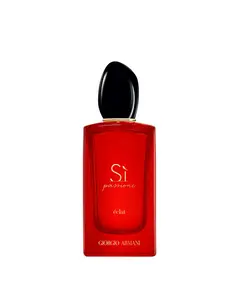 Giorgio Armani Si Passione Eclate Eau de Parfum 100ml (tester) | Γυναικεία Tester στο Aromatisou
