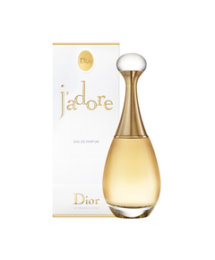 Dior J'Adore Eau de Parfum 100ml | Eau De Parfum στο Aromatisou