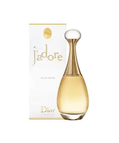 Dior J'Adore Eau de Parfum 100ml | Eau De Parfum στο Aromatisou