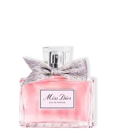 Dior Miss Dior Eau de Parfum 100ml (tester) | Γυναικεία Tester στο Aromatisou