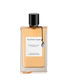 Van Cleef & Arpels Collection Extraordinaire Precious Oud Eau de Parfum 75ml | Eau De Parfum στο Aromatisou