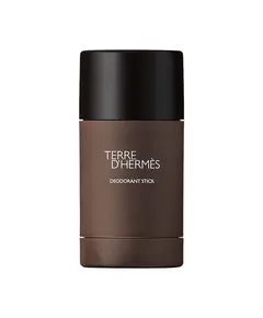 Hermes Terre D'Hermes Deodorant Stick 75ml | Deodorant Stick στο Aromatisou