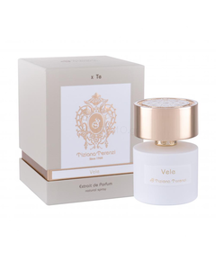 Tiziana Terenzi Vele Pure Parfum 100ml (unisex) | Eau De Parfum στο Aromatisou