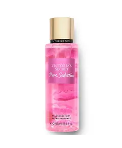 Victoria's Secret Pure Seduction Body Mist 250ml | Body Spray / Body Mist στο Aromatisou