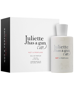 Juliette Has A Gun Not A Perfume Eau de Parfum 100ml | Eau De Parfum στο Aromatisou