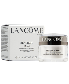Lancôme Rénergie Yeux Eye Cream 15ml | Αντιγήρανση στο Aromatisou