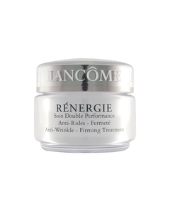 Lancome Renergie Anti-Wrinkle Cream 50ml | Αντιγήρανση στο Aromatisou
