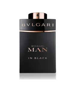 Bvlgari Man In Black Eau de Parfum 150ml | Eau De Parfum στο Aromatisou