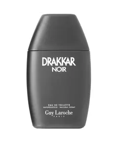 Guy Laroche Drakkar Noir Men Eau de Toilette 100ml (tester) | Aνδρικά Τester στο Aromatisou