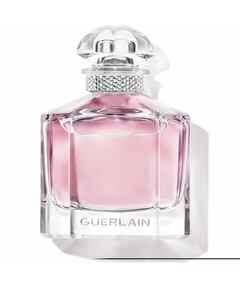 Guerlain Mon Guerlain Sparkling Bouquet Eau de Parfum 100ml (tester) | Γυναικεία Tester στο Aromatisou