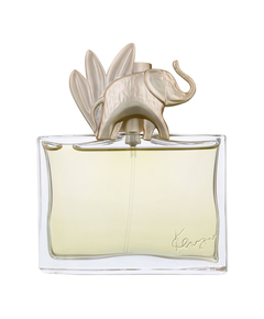 Kenzo Jungle L'Elephant Eau de Parfum 100ml (tester) | Γυναικεία Tester στο Aromatisou