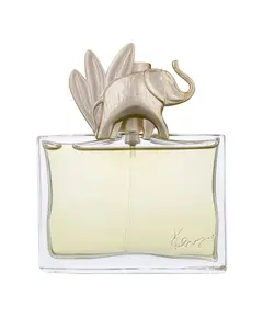 Kenzo Jungle L'Elephant Eau de Parfum 100ml (tester) | Γυναικεία Tester στο Aromatisou
