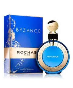Rochas Byzance Eau de Parfum 90ml | Eau De Parfum στο Aromatisou