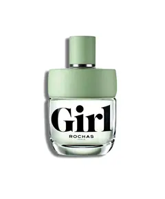 Rochas Girl Rochas Eau de Toilette 75ml | Eau De Toilette στο Aromatisou