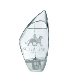 Nikos Apostolopoulos Sculpture Homme Eau de Toilette 100ml (tester) | Aνδρικά Τester στο Aromatisou