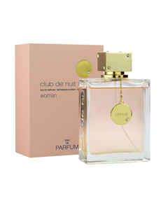 Armaf Club de Nuit Women Eau de Parfum 200ml | Eau De Parfum στο Aromatisou
