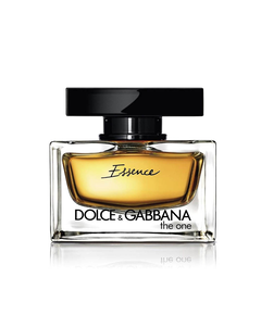 Dolce & Gabbana The One Essence Eau de Parfum 40ml | Eau De Parfum στο Aromatisou