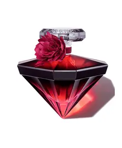 Lancome La Nuit Tresor Intense Eau de Parfum 100ml (tester) | Γυναικεία Tester στο Aromatisou