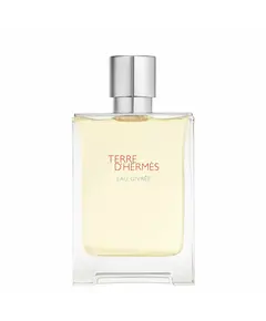 Hermes Terre d'Hermès Eau Givrée Eau de Parfum 100ml | Eau De Parfum στο Aromatisou