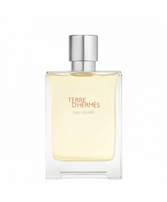 Hermes Terre d'Hermès Eau Givrée Eau de Parfum 50ml | Eau De Parfum στο Aromatisou