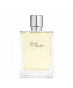 Hermes Terre d'Hermès Eau Givrée Eau de Parfum 50ml | Eau De Parfum στο Aromatisou