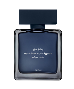 Narciso Rodriguez For Him Bleu Noir Parfum 100ml | Eau De Parfum στο Aromatisou