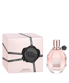 Viktor & Rolf Flowerbomb Eau de Parfum 100ml | Eau De Parfum στο Aromatisou