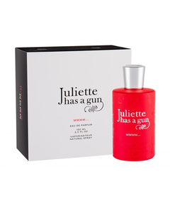 Juliette Has A Gun Mmmm Eau de Parfum 100ml (unisex) | Eau De Parfum στο Aromatisou