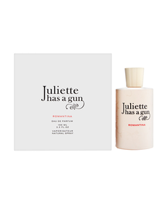 Juliette Has A Gun Romantina Eau de Parfum 100ml | Eau De Parfum στο Aromatisou