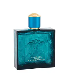 Versace Eros Eau de Parfum 100ml (tester) | Aνδρικά Τester στο Aromatisou