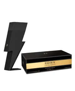 Carolina Herrera Bad Boy Le Parfum Eau de Parfum 150ml | Eau De Parfum στο Aromatisou