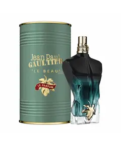 Jean Paul Gaultier Le Beau Eau de Parfum 75ml | Eau De Parfum στο Aromatisou