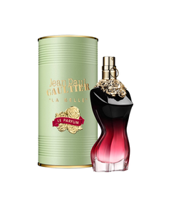 Jean Paul Gaultier La Belle Le Parfum Eau de Parfum 50ml | Eau De Parfum στο Aromatisou